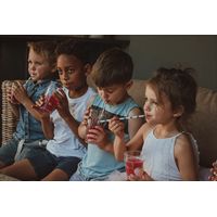 Incredible Kids ImmunoGut